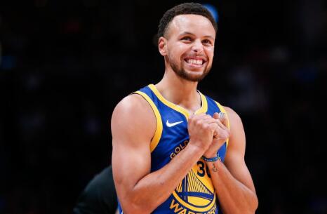 更体现了深 更体现了深