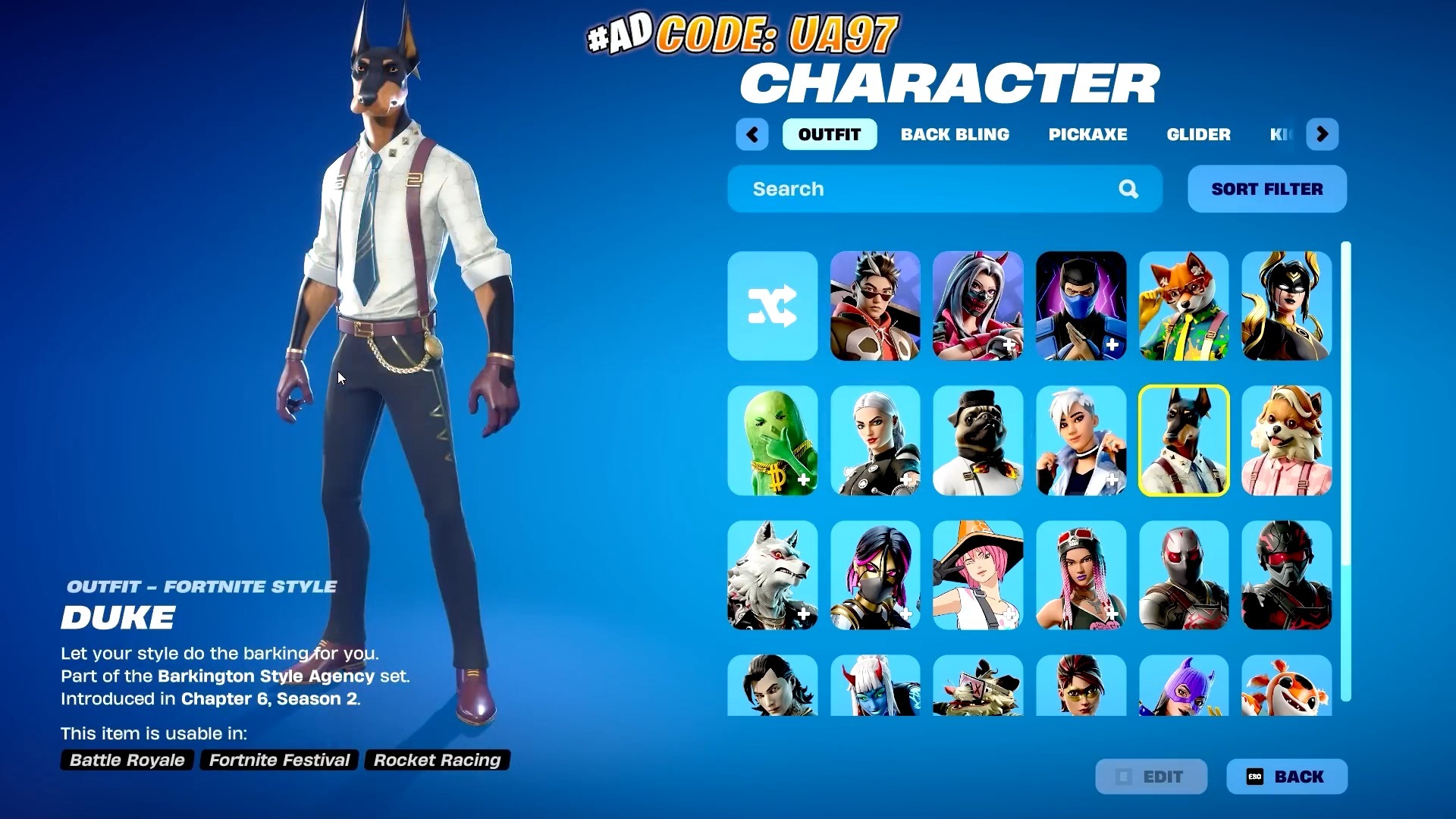 麦金尼最初 麦金尼最初