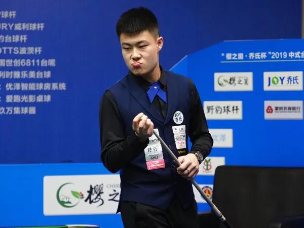 速度与反应 速度与反应