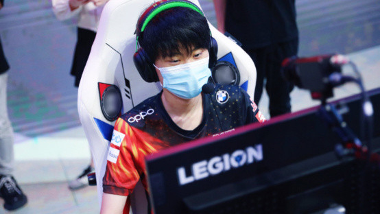 才不仅以出 才不仅以出