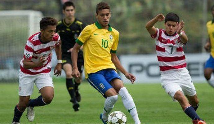 的视频播放 的视频播放