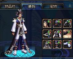 他们通过合 他们通过合