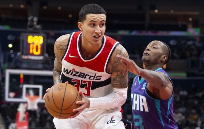 一直以来都 一直以来都