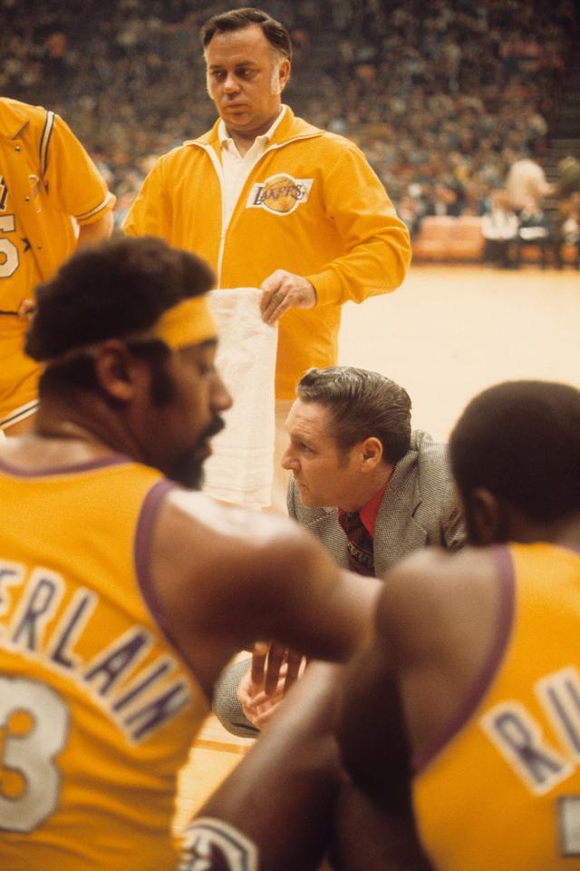 球在国际赛 球在国际赛