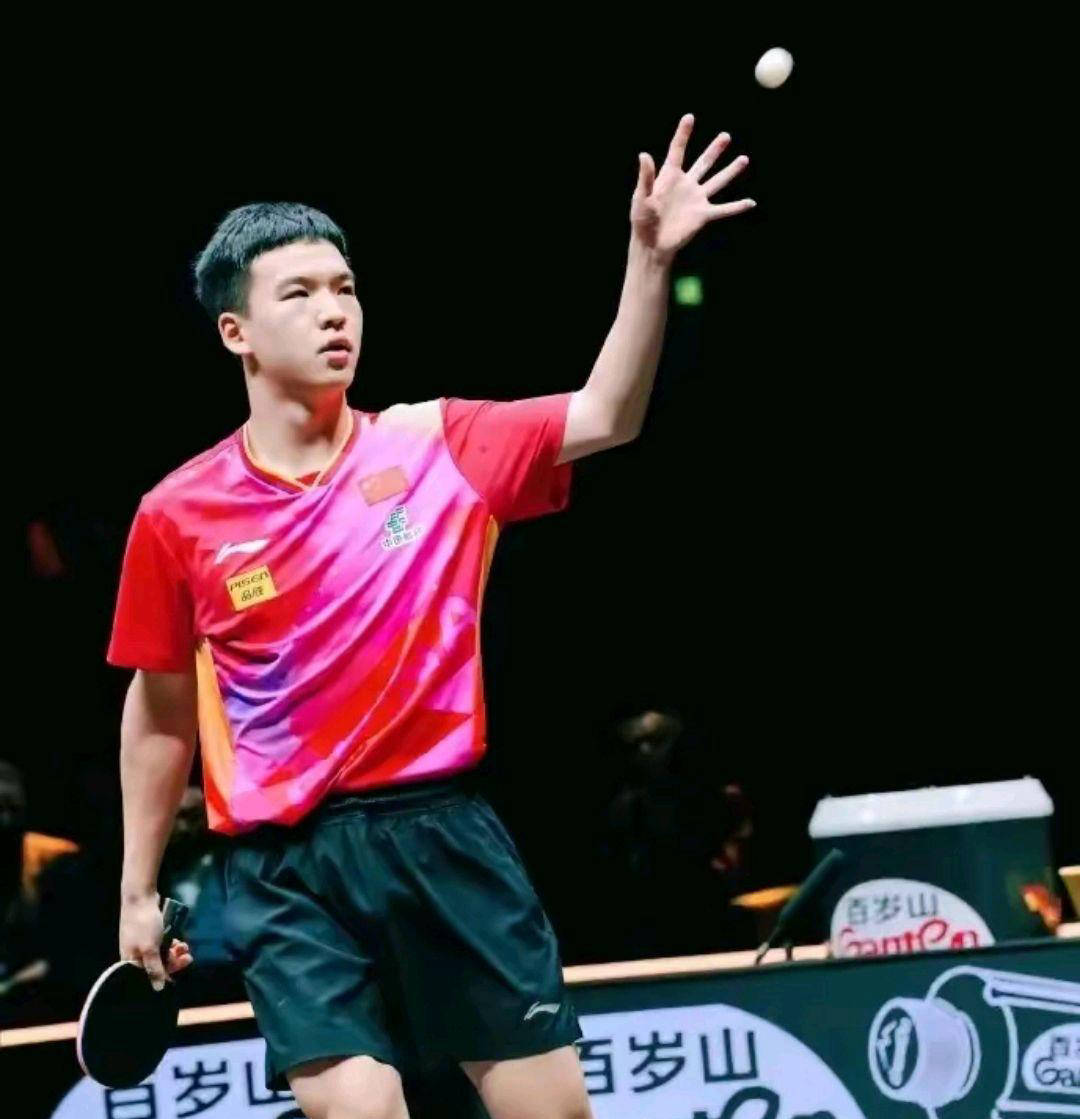 多战略性障 多战略性障