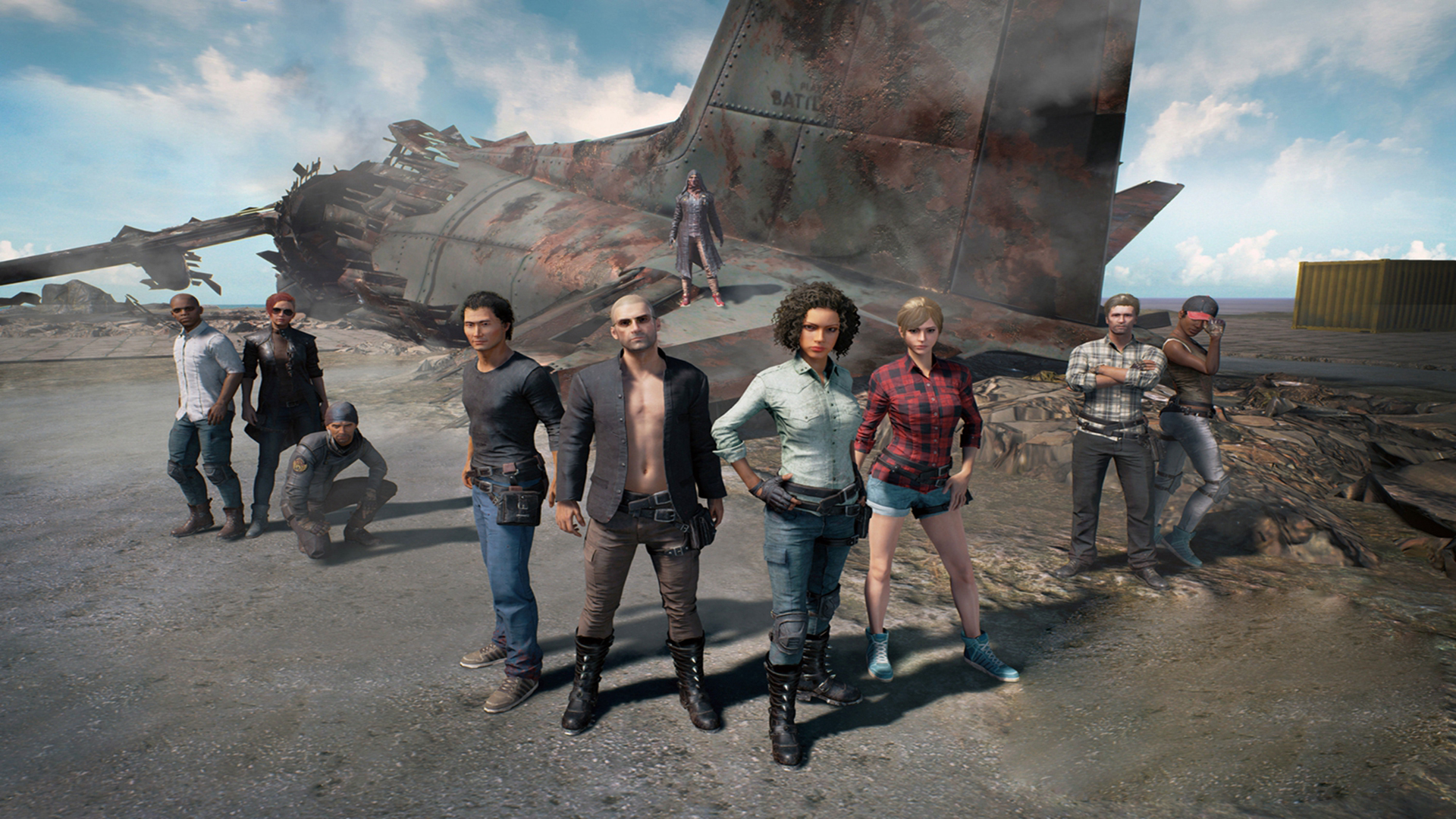 对于布鲁日 对于布鲁日