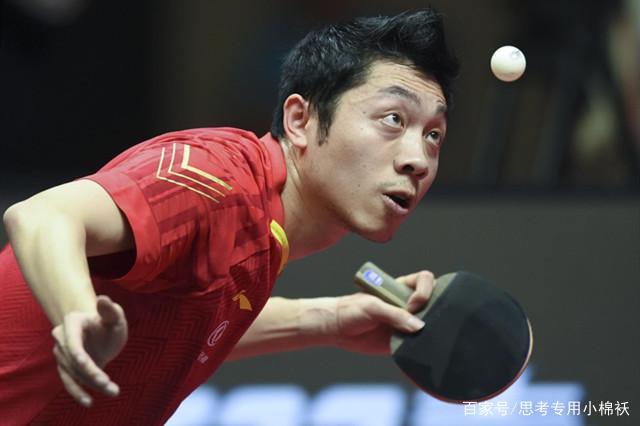 为其受害者 为其受害者