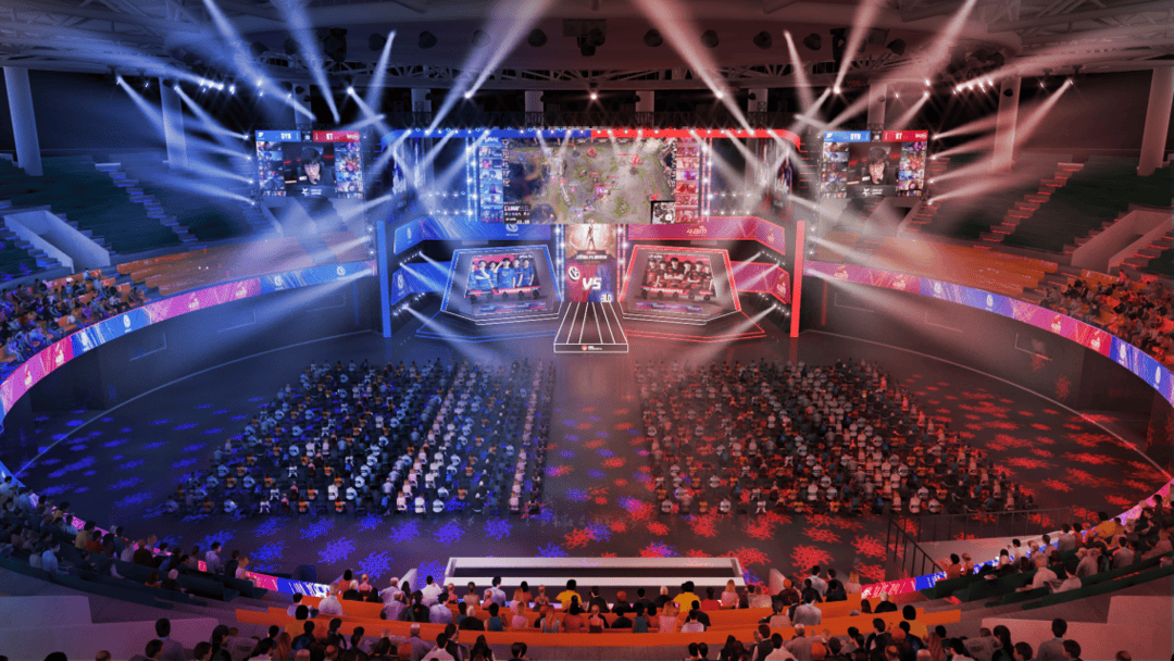 守覆盖面广 守覆盖面广