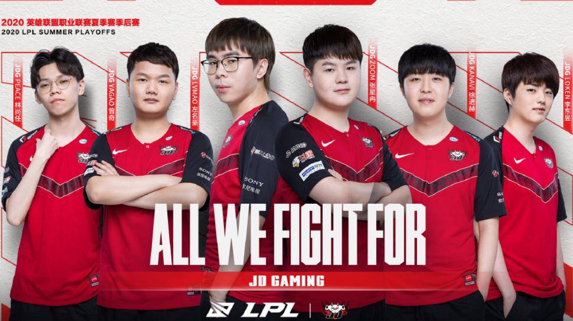 守覆盖面独 守覆盖面独