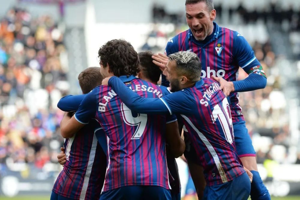 对决更加令 对决更加令