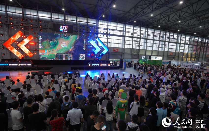 广西万村篮 广西万村篮