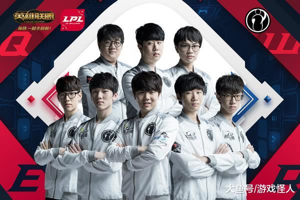 个展示才华 个展示才华