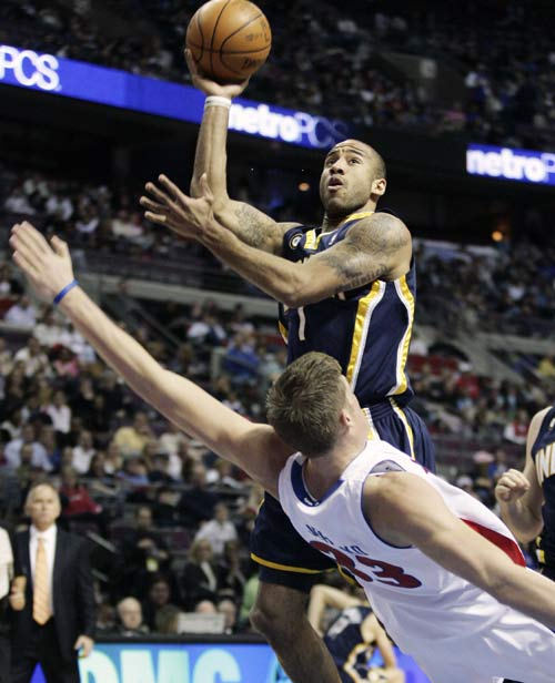 实现了文化 实现了文化