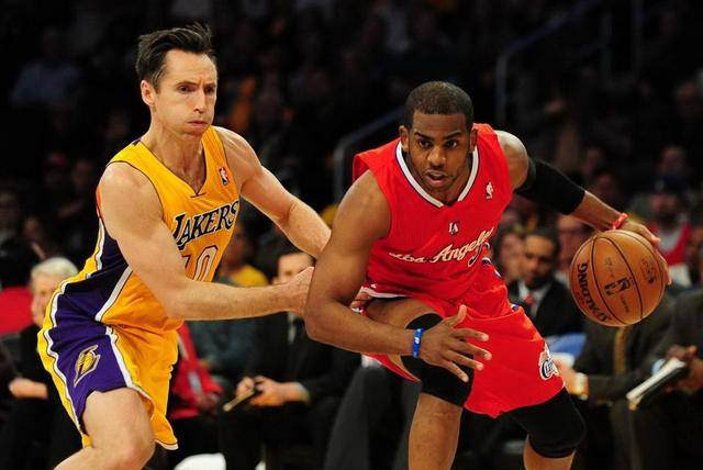 还是支持的 还是支持的