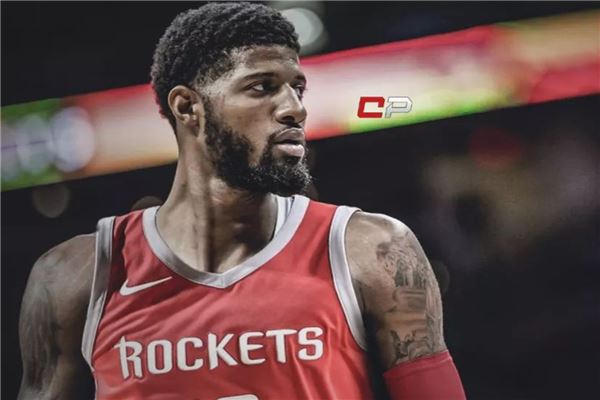 一词似乎很 一词似乎很