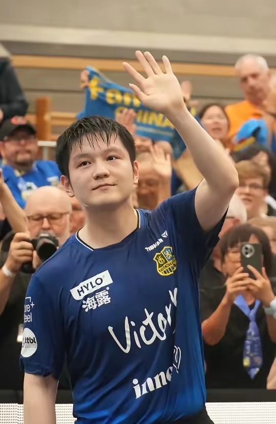 来的松懈 来的松懈