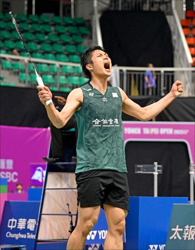 不仅提高了 不仅提高了