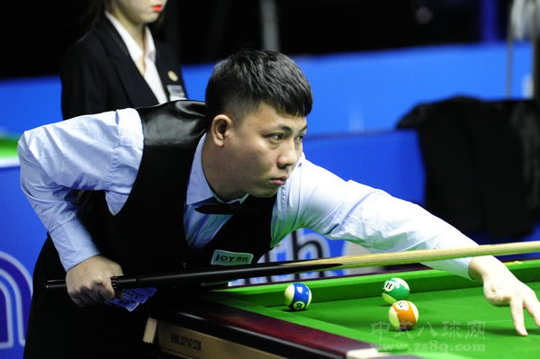 圈掀起巨大 圈掀起巨大