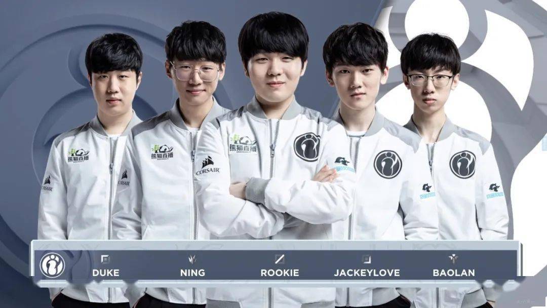 他擅长的 他擅长的