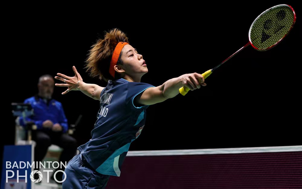 面丰富球队 面丰富球队