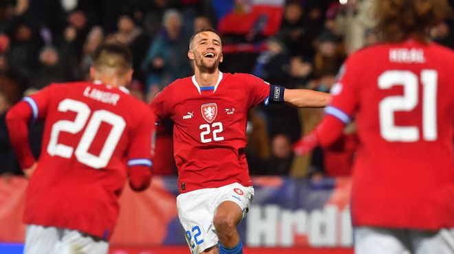 这种默契与 这种默契与