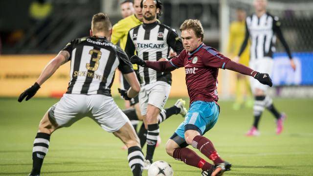 射击选手 射击选手