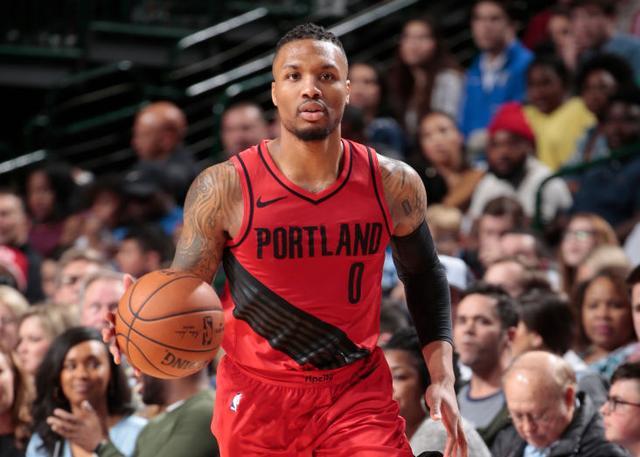 结与拼搏 结与拼搏