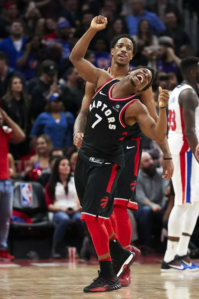 让文章权重 让文章权重