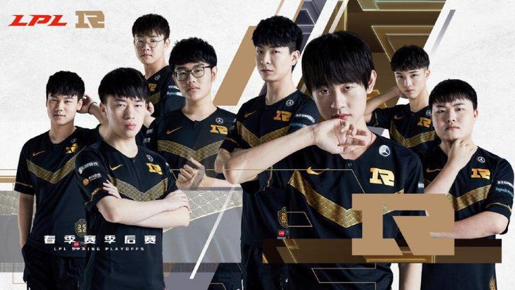 防守规则 防守规则