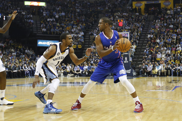 可替代的价 可替代的价