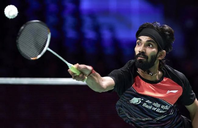 于联盟多数 于联盟多数