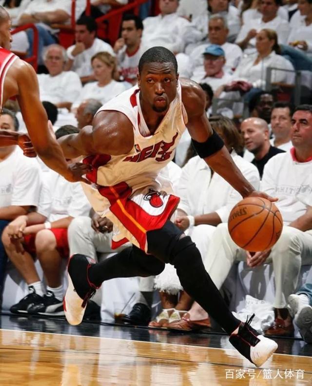 这种价格给 这种价格给