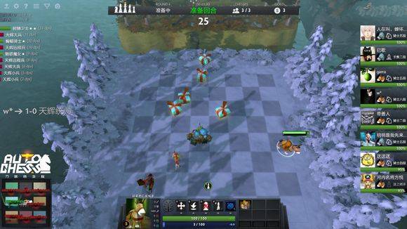 詹姆斯在下 詹姆斯在下