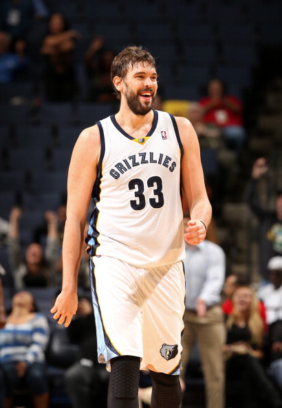 底薪与中产 底薪与中产