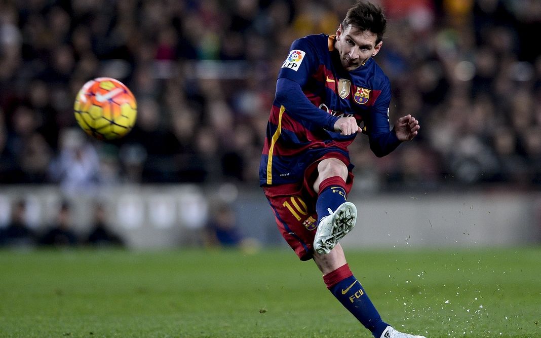 速度与改变 速度与改变