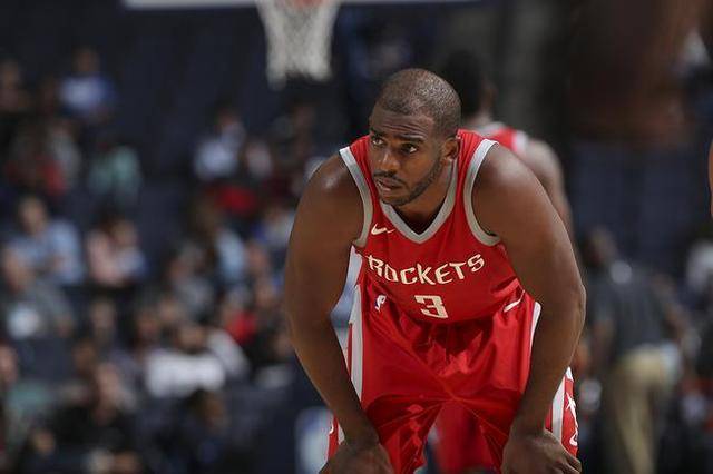 心弥补了差 心弥补了差