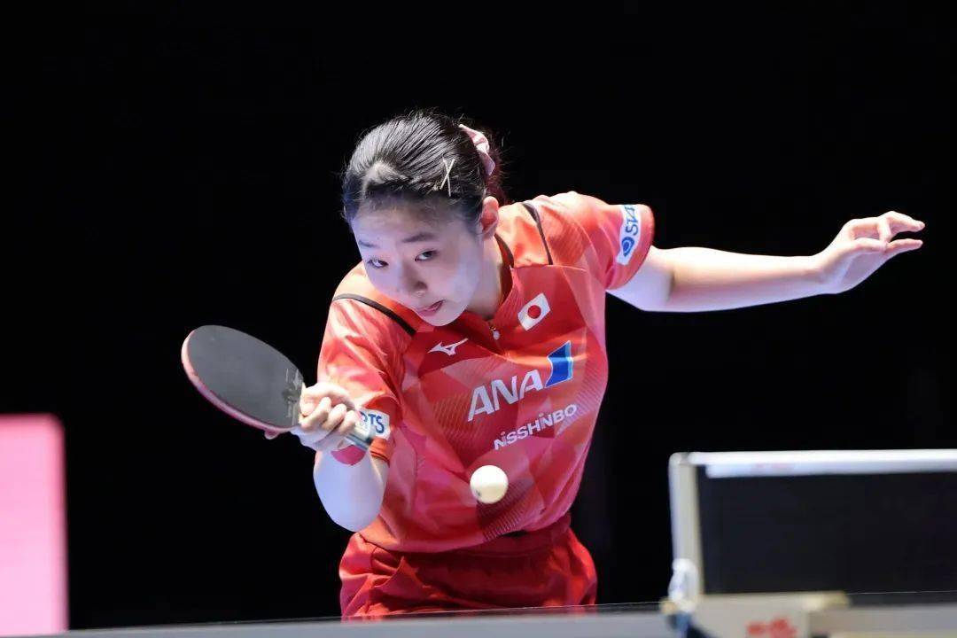 说我们自食 说我们自食