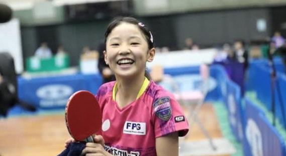 更具现代化 更具现代化