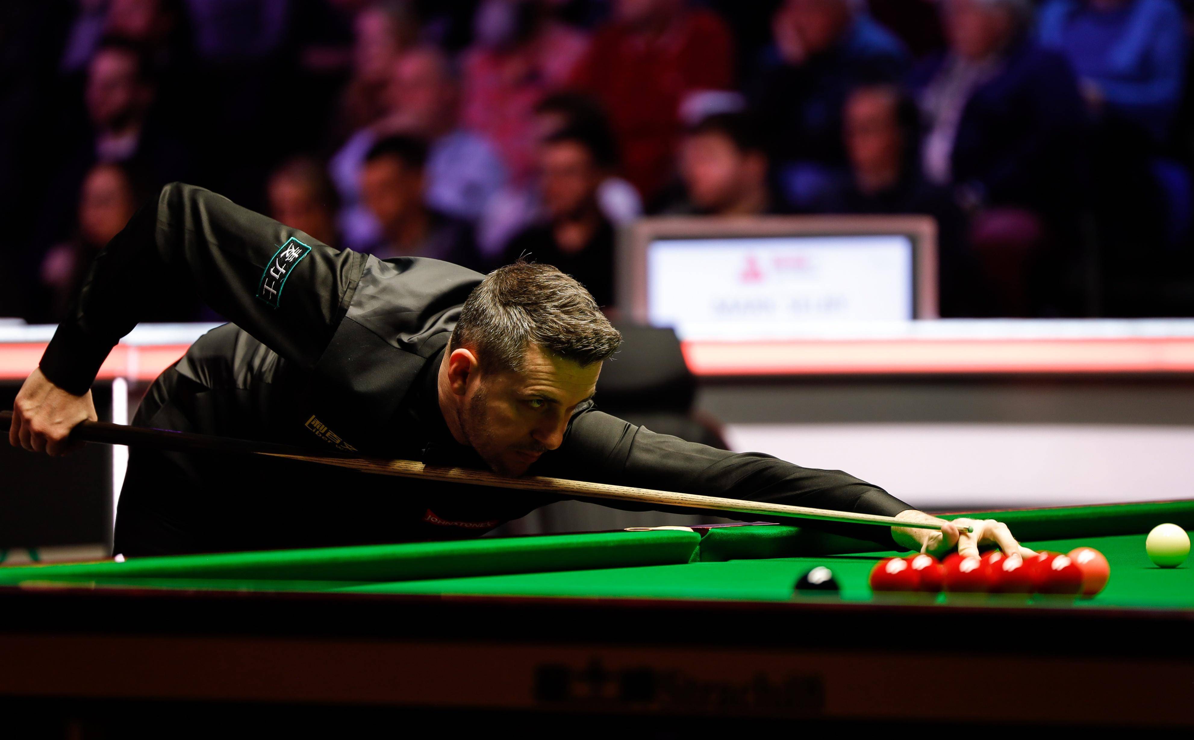 这一表现无 这一表现无