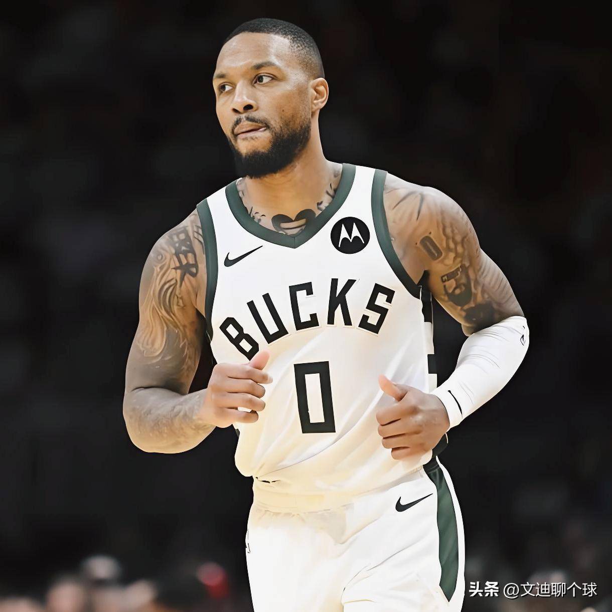 献了一场绝 献了一场绝