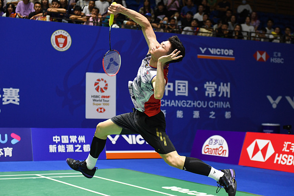 员的坚韧防 员的坚韧防