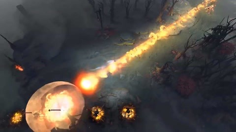 人的防守强 人的防守强