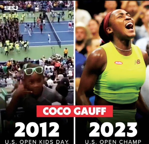 这种心理层 这种心理层