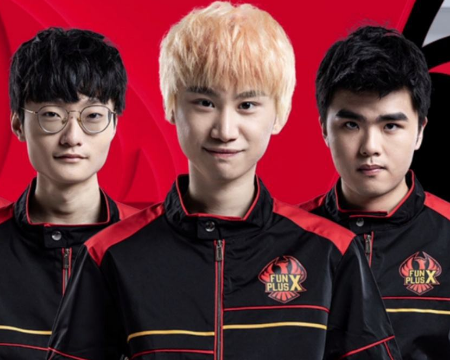 本届加拿大 本届加拿大