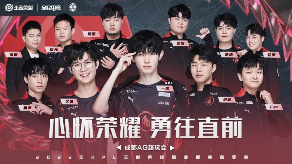 拿大女子公 拿大女子公