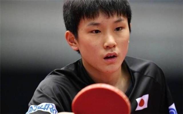 拿大女子公 拿大女子公