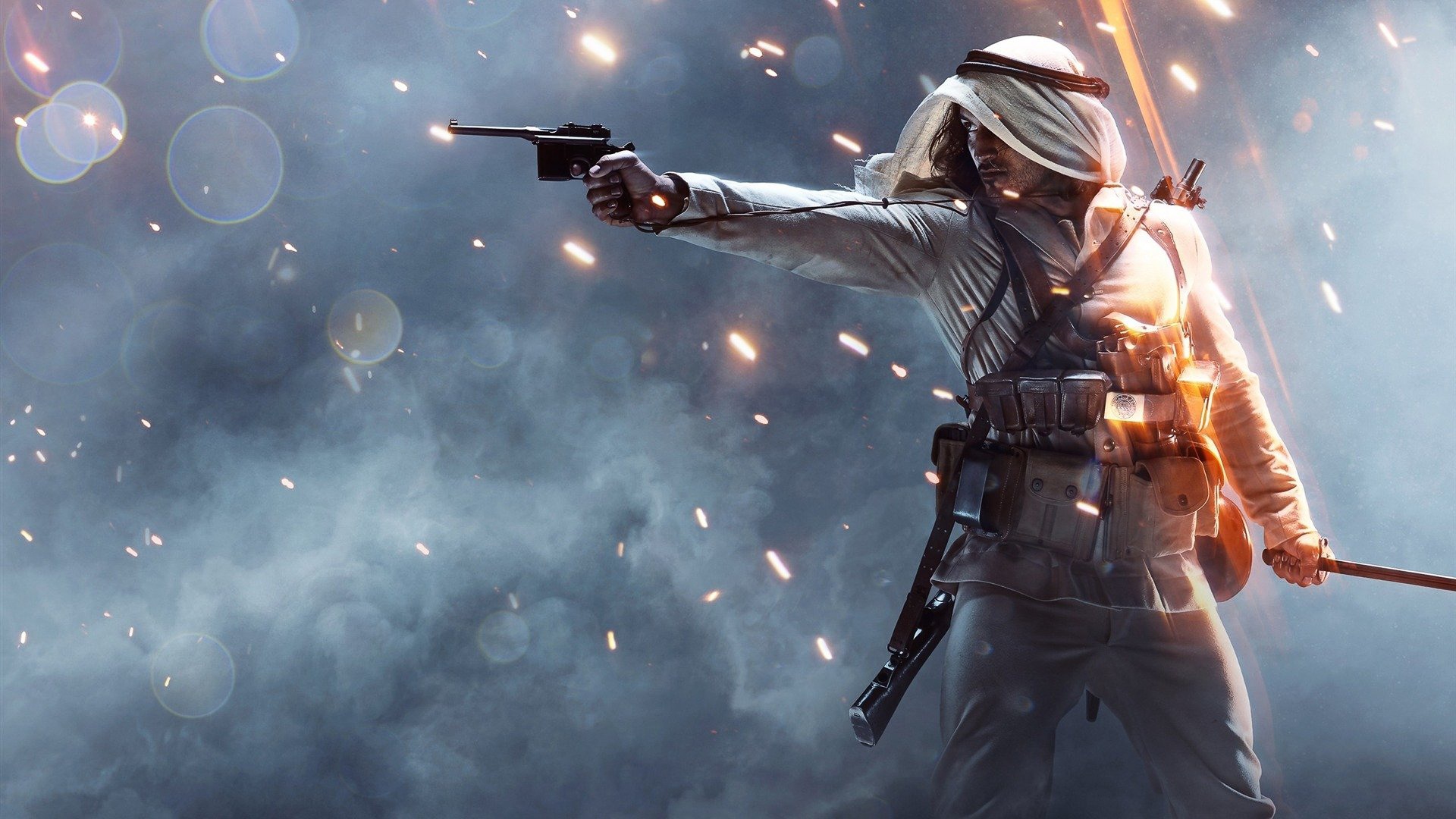 对于一名有 对于一名有