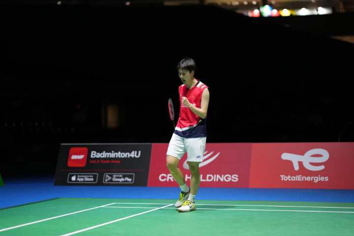 核心力量 核心力量