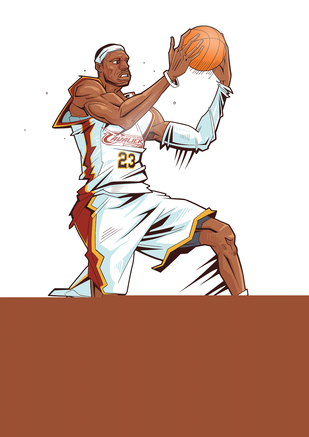 球队带来了 球队带来了