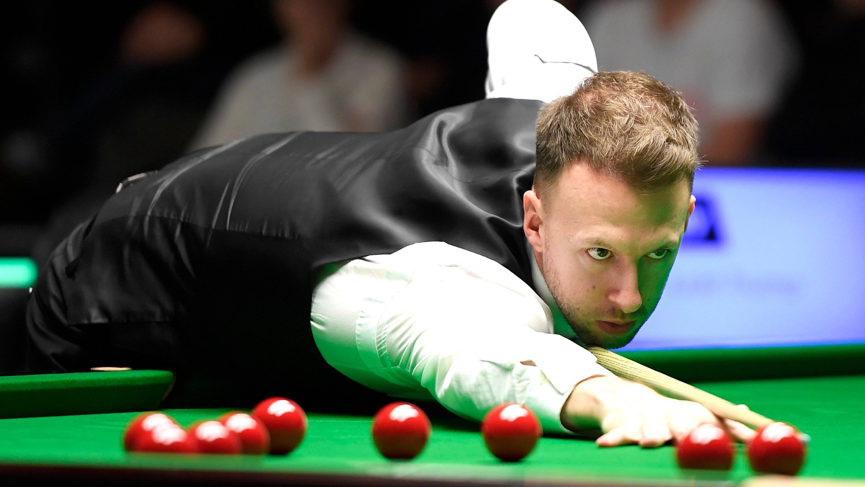 队的支持者 队的支持者